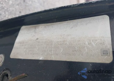 1993 GMC Sierra K2500 из США, поврежденный, VIN 2GTFK29K9P1506154